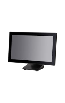 22" I5 3317u 8gb 256gb Ssd Touch Tazga Dpc-2150m