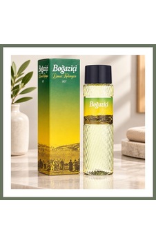 Bezos 200 Ml Kolonya Bezos1 Bezos 200 Ml Kolonya Bezos1