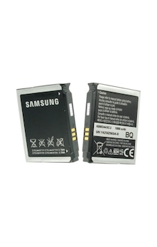 Samsung Uyumlu Ab603443Cu Batarya Pil U700 S5230 S5233 M8910 Samsung Uyumlu Ab603443Cu Batarya Pil U700 S5230 S5233 M8910