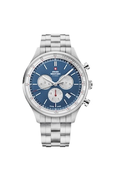 Swiss Military Sm34081.03 Erkek Kol Saati Diğer Swiss Military Sm34081.03 Erkek Kol Saati Diğer