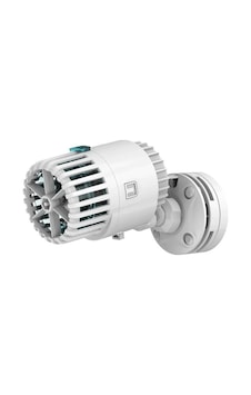 Waterbear Wb-z702 Dalga Motoru Mıknatıslı 7000lt/saat