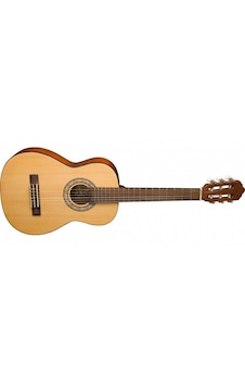 Oscar Schmidt Ochs 1/2 8-10 Yaş Grubu 1/2 Klasik Gitar