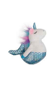 Pawise Mermaid Unicorn Peluş Oyuncak N708 Pawise Mermaid Unicorn Peluş Oyuncak N708