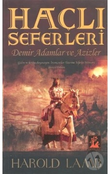 Haçlı Seferleri n11.749 Haçlı Seferleri n11.749
