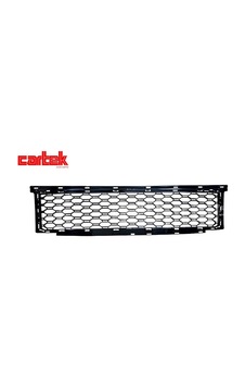 Tampon Izgarası Ön Orta M-tech X2:f39 - Tpbmwbm40ad. Cartek Tpbmwbm40 Tampon Izgarası Ön Orta M-tech X2:f39 - Tpbmwbm40ad. Cartek Tpbmwbm40