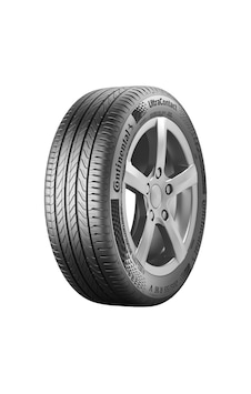 Continental 175/65R14 82T Ultra Contact Yaz Lastiği 2026 Continental 175/65R14 82T Ultra Contact Yaz Lastiği 2026