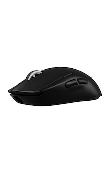 Logitech 910-007553 G Pro X Superlıght 2 Se 44000dpi 5 Tuşlu Kablosuz Siyah Oyuncu Mouse Diğer Logitech 910-007553 G Pro X Superlıght 2 Se 44000dpi 5 Tuşlu Kablosuz Siyah Oyuncu Mouse Diğer