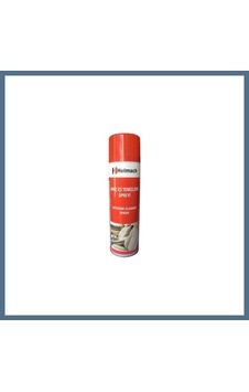 Buradabulabilirsin Helmach Araç İçi Temizleme Sprey 500 Ml Bbz Buradabulabilirsin Helmach Araç İçi Temizleme Sprey 500 Ml Bbz