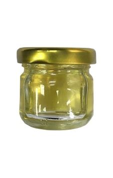 Teka Ferro 30 Fırınlanabilir (Sıcak) Cam Boyası 30ml Medium - Açı Teka Ferro 30 Fırınlanabilir (Sıcak) Cam Boyası 30ml Medium - Açı