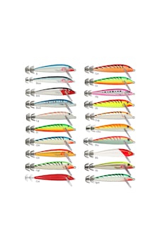 Rapala Countdown Kalamar Yapay Balığı