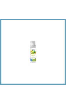 Gimdog Beşeri El Dezenfektanı 100 Ml Mbt06 Gimdog Beşeri El Dezenfektanı 100 Ml Mbt06