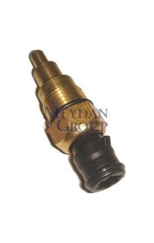 Toyota Corolla Ae92 88/92 Fan Müşürü 4af 1.6cc Uzun Tip Kr604 Exp Toyota Corolla Ae92 88/92 Fan Müşürü 4af 1.6cc Uzun Tip Kr604 Exp