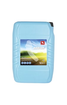 Petrol Ofisi Adblue 10 Litre Petrol Ofisi Adblue 10 Litre