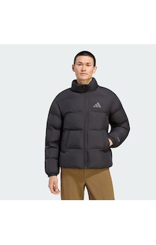 Adidas Terrex Climawarm Multi Essentials Erkek Mont C-adıkz3367e50a00 Siyah Adidas Terrex Climawarm Multi Essentials Erkek Mont C-adıkz3367e50a00 Siyah