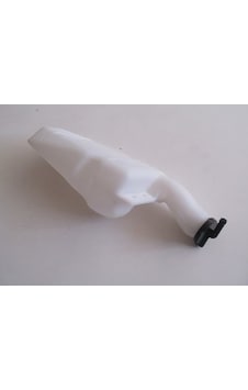 Toyota Corolla Yedek Su Depo 1993-1998 Toyota Corolla Yedek Su Depo 1993-1998