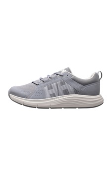 Helly Hansen Hp Ahıga Evo 5 Ayakkabı Renkli Helly Hansen Hp Ahıga Evo 5 Ayakkabı Renkli