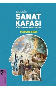 Klasik Sanat / Marcus Graf Klasik Sanat / Marcus Graf