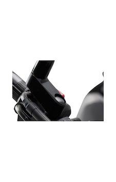 Sw Motech Ayna Genişletme Svl.00.505.101 Sw Motech Ayna Genişletme Svl.00.505.101