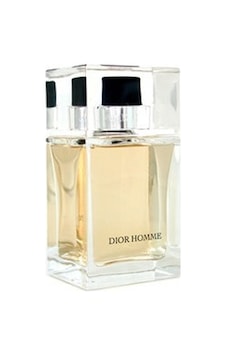 Dior Homme After Shave Losyon 100 ML