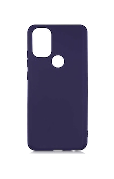 General Mobile 21 Plus Uyumlu Kılıf Zore Premier Silikon Kapak General Mobile 21 Plus Uyumlu Kılıf Zore Premier Silikon Kapak