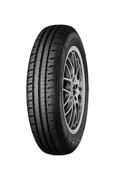 Falken 175/70 R14 TL 84T Sıncera Sn110 Ecorun Yaz Lastiği 2024 Falken 175/70 R14 TL 84T Sıncera Sn110 Ecorun Yaz Lastiği 2024