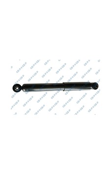 Gsp 32113480 Arka Amortısor Sag Sol Nıssan Qashqaı 2007-2012 Hr16de