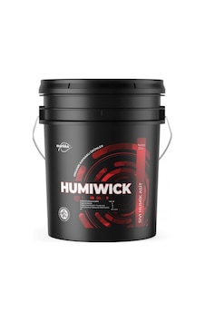 Humıwıck 20 L . 20 L