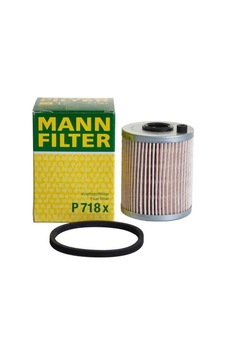 Mazot Filtresi Master 2-3 Trafic 2 İnterstar Nv400 Primastar Dci Movano A Vivaro A Cdti P718x Mazot Filtresi Master 2-3 Trafic 2 İnterstar Nv400 Primastar Dci Movano A Vivaro A Cdti P718x