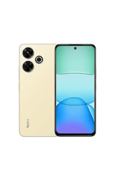 Yenilenmiş Xiaomi Redmi 13 256 GB B Kalite (12 Ay Garantili) Yenilenmiş Xiaomi Redmi 13 256 GB B Kalite (12 Ay Garantili)