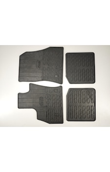 Fiat 500l Paspas Takımı Opar 55176468 Fiat 500l Paspas Takımı Opar 55176468