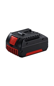 Pb Bosch - 18.0v 4800 Mah Li-ion Matkap Bataryası Yüksek Kapasiteli Pb Bosch - 18.0v 4800 Mah Li-ion Matkap Bataryası Yüksek Kapasiteli