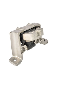Mks 1538-99 Motor Takozu Yağlı Focus-cmax 04 Volvo C30-s40-v50 04 1.6 Tdci 2015 Ve Sonrası C-max 06 11 2 04 S40 2 Volvo 06 12 D2 V40 2012 Ve Sonrası D2 V50 Av61 6f012 Fa-3m51 6f012 Bh-1930320 Mks 1538-99 Motor Takozu Yağlı Focus-cmax 04 Volvo C30-s40-v50 04 1.6 Tdci 2015 Ve Sonrası C-max 06 11 2 04 S40 2 Volvo 06 12 D2 V40 2012 Ve Sonrası D2 V50 Av61 6f012 Fa-3m51 6f012 Bh-1930320