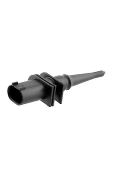 Bmw E39 E46 E90 E60 F10 F30 Dis Sicaklik Isi Sensörü Müsürü 425237809 Bmw E39 E46 E90 E60 F10 F30 Dis Sicaklik Isi Sensörü Müsürü 425237809
