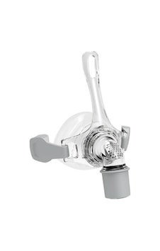 Bmc N5 Nazal Cpap Maskesi L Bmc N5 Nazal Cpap Maskesi L