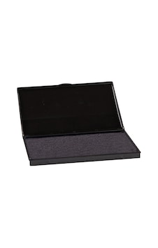 Sırdaş 952 Istampa 7x11 CM
