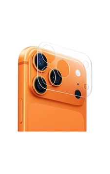 Apple Uyumlu iPad iPhone 17 Pro Max Zore 10 İn 1 Mat Kamera Lens Koruyucu Şeffaf Apple Uyumlu iPad iPhone 17 Pro Max Zore 10 İn 1 Mat Kamera Lens Koruyucu Şeffaf
