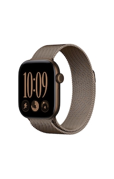 Apple Watch 44/45/46/49mm Kordon Milano Loop Metal Band 2/3/4/5/6/se/7/8/9/10/11/ultra Apple Watch 44/45/46/49mm Kordon Milano Loop Metal Band 2/3/4/5/6/se/7/8/9/10/11/ultra