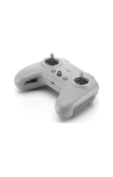Djı Fpv Uzaktan Kumanda 3, Uyumluluk: Avata 2, Neo, O3 Air Unit Sku: Mır8690010066404