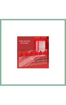 Bşkvirgo Kolay Açılır Güçlü Çift Taraflı Hazır Kesim Yaprak Bant 60'lı Paket 18x50mm Bsk2026 Diğer Bşkvirgo Kolay Açılır Güçlü Çift Taraflı Hazır Kesim Yaprak Bant 60'lı Paket 18x50mm Bsk2026 Diğer