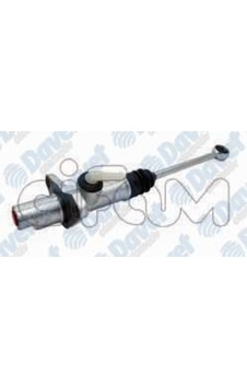 Debriyaj Ana Merkez Silindiri Romeo Fiat Brava Marea Tempra Tipo 504618275 Debriyaj Ana Merkez Silindiri Romeo Fiat Brava Marea Tempra Tipo 504618275