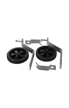FORTE GT DENGE TEKERİ 12 JANT UYUMLU SİYAH XBYC3008 Gümüş FORTE GT DENGE TEKERİ 12 JANT UYUMLU SİYAH XBYC3008 Gümüş