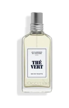 L'occitane The Vert Parfüm Edt 50 Ml Erkek Parfüm Diğer L'occitane The Vert Parfüm Edt 50 Ml Erkek Parfüm Diğer
