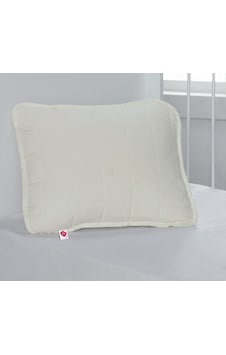 Cotton Box Bebek Yün Yastık 35X45