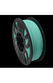 Ccf Filament Pla+ Su Yeşili Filament