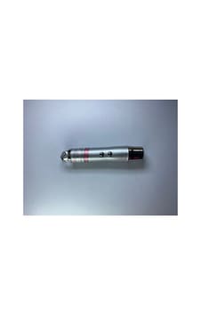 Kırmızı Lazer El Feneri Para Işığı 3 Fonksiyonlu Mini Lazer Anahtarlıklı 3 Adet Pil Hediyeli Gümüş Kırmızı Lazer El Feneri Para Işığı 3 Fonksiyonlu Mini Lazer Anahtarlıklı 3 Adet Pil Hediyeli Gümüş