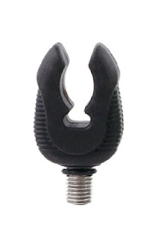 Kudos Kl-02 Butt Rest (2 Adet) Kudos Kl-02 Butt Rest (2 Adet)