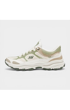 Skechers Alto 180317ntol Kadın Spor Ayakkabı Bej Skechers Alto 180317ntol Kadın Spor Ayakkabı Bej