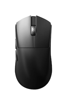 Darmoshark M9 8k Forged Wireless Gaming Mouse Standart