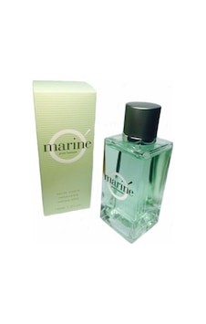 Marine Erkek Parfüm EDT 100 ML