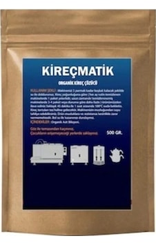 Osmanlı Çay Ocağı Kazanı Kireç Temizleme Tozu Çaydem Organik Kireç Temizleme Ilacı Osmanlı Çay Ocağı Kazanı Kireç Temizleme Tozu Çaydem Organik Kireç Temizleme Ilacı